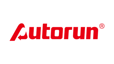 Autorun Kontrol Katup CO., Ltd.